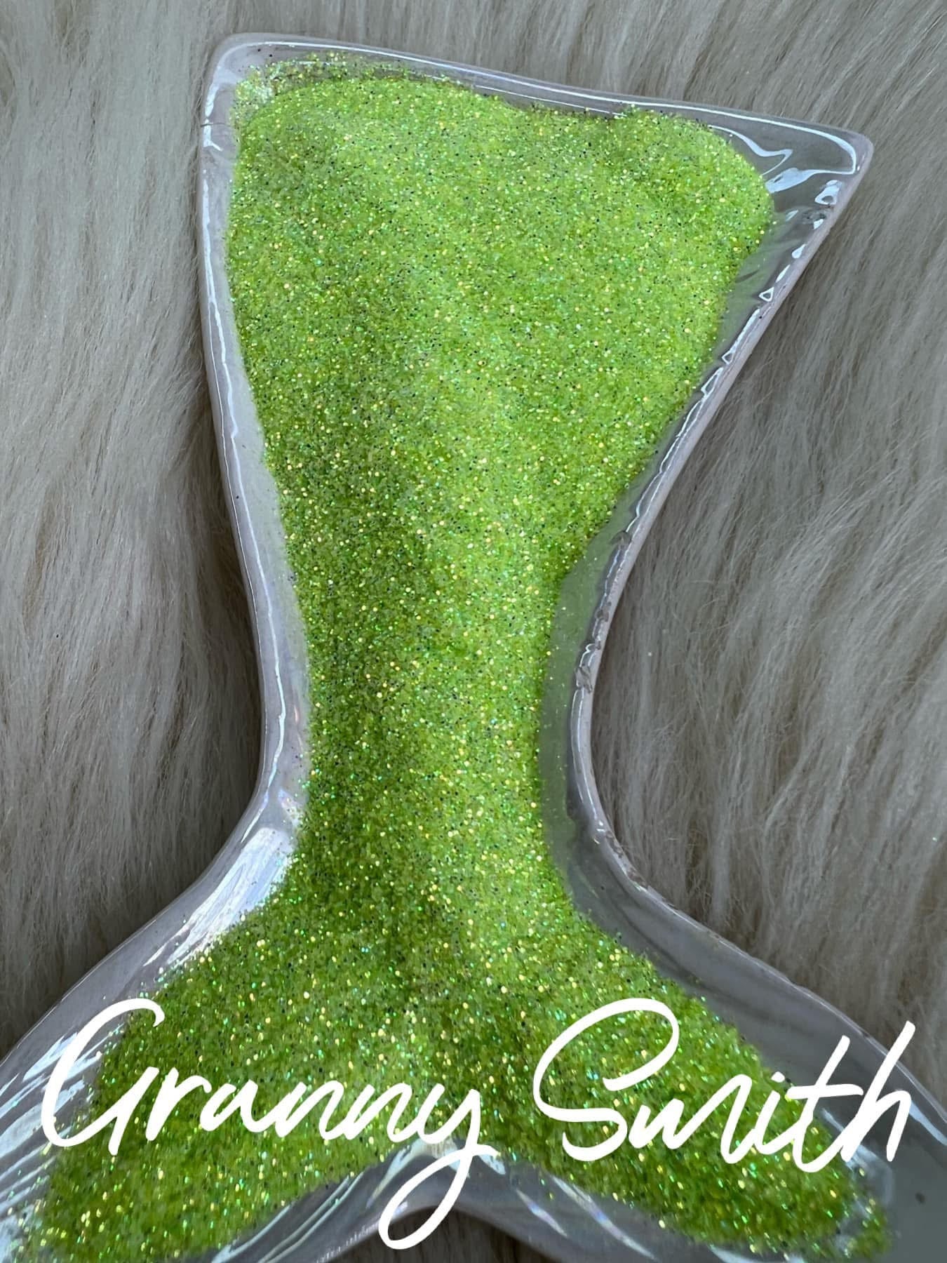 Granny Smith