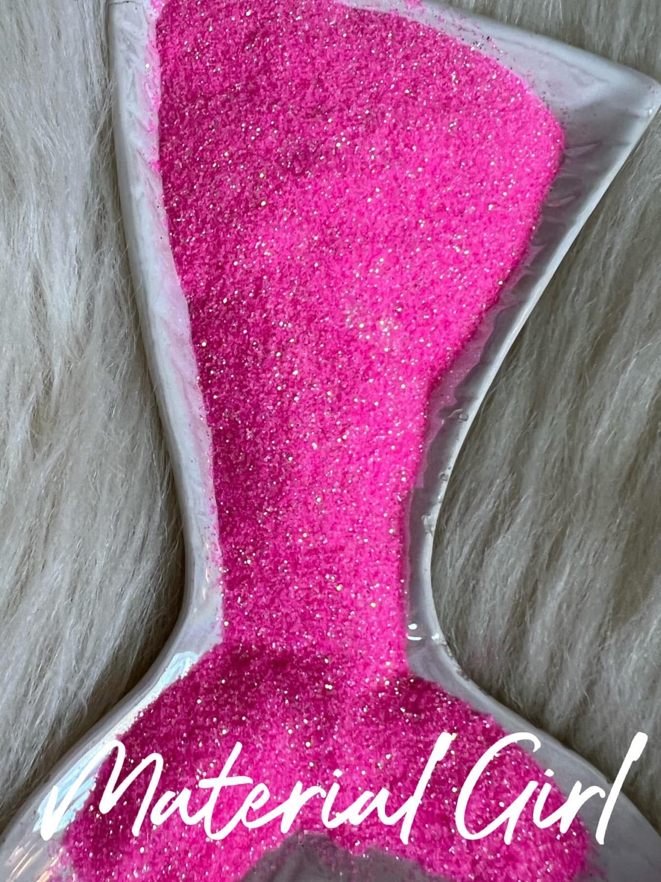 Material Girl