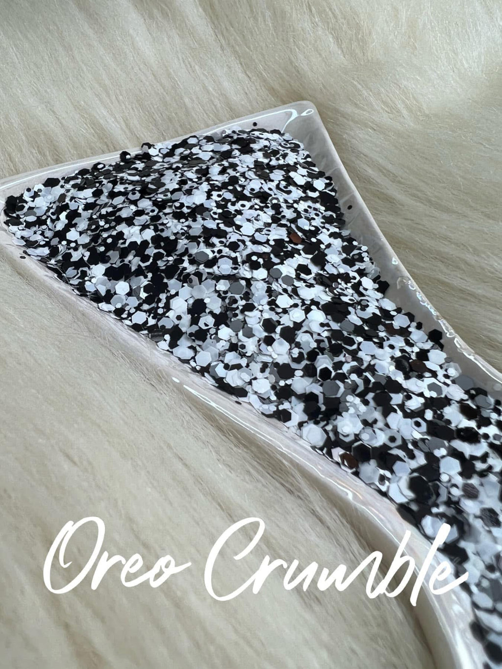 Oreo