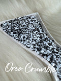 Oreo