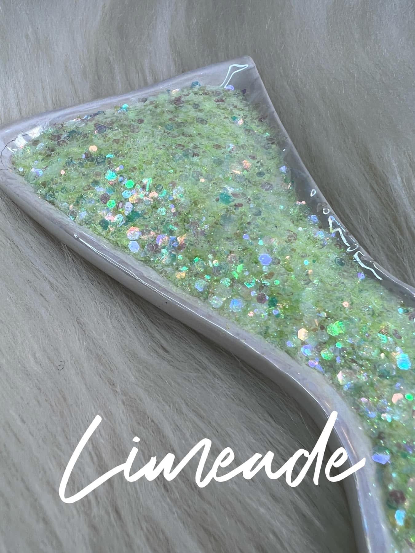Limeade