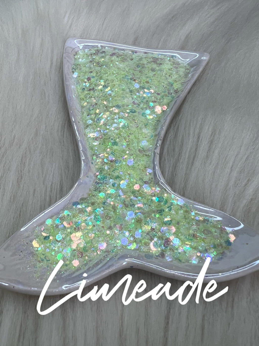 Limeade