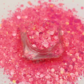 Buy In Glitter 9