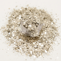 Buy In Glitter 8