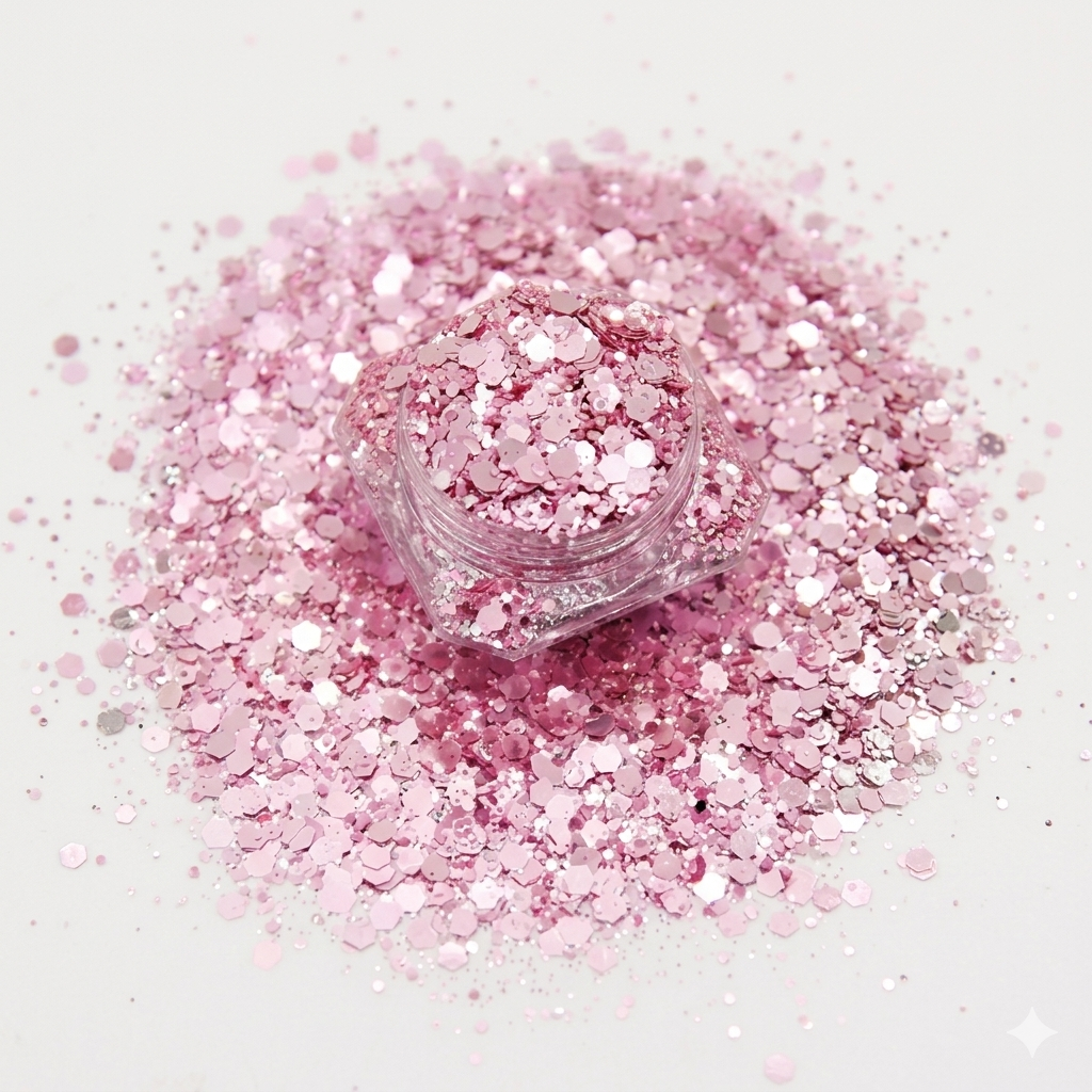 Entire Buy In Bundle