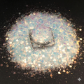 Buy In Glitter 2