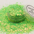 Buy In Glitter 3