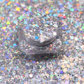 Buy In Glitter 15